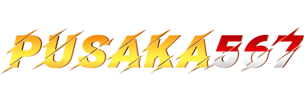 Logo PUSAKA567